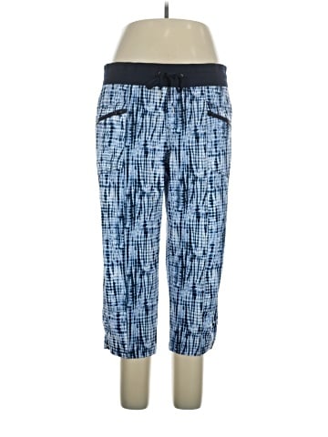 Intro Casual Pants (view 1)