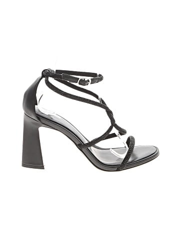 Mix No. 6 Sandals (view 1)