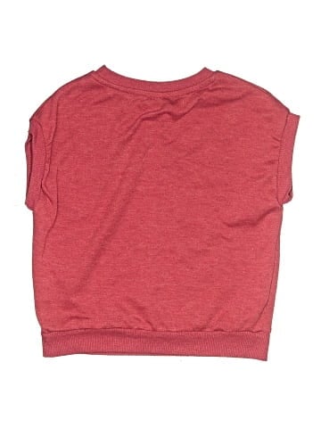 Disney 3/4 Sleeve Top (view 2)