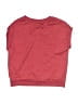 Disney Red 3/4 Sleeve Top Size 4T - photo 2