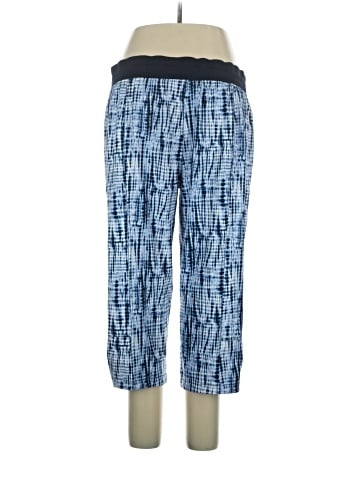 Intro Casual Pants (view 2)