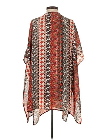La Ropas Kimono (view 2)