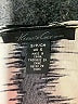 Kenneth Cole New York Tan Short Sleeve Top Size S - photo 7