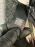Kenneth Cole New York Tan Short Sleeve Top Size S - photo 8