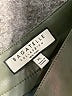 Bagatelle 100% Polyurethane Green Cargo Pants Size XL - photo 7