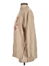 Maurices Tan Pullover Sweater Size S - photo 5