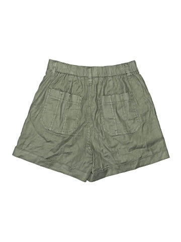 Level 99 Khaki Shorts (view 2)