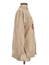 Maurices Tan Pullover Sweater Size S - photo 4