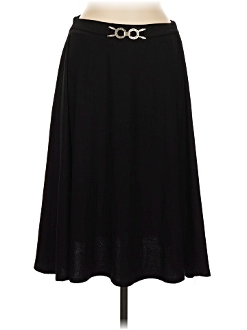 Jason Maxwell Formal Skirt (view 1)