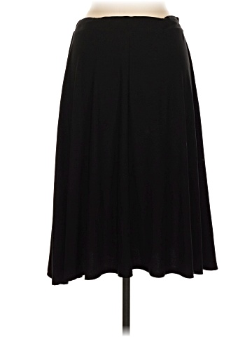 Jason Maxwell Formal Skirt (view 2)