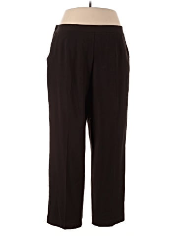 Kim Rogers Dress Pants (view 1)