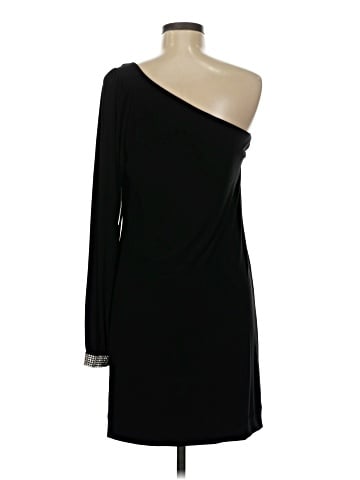 Bisou Bisou Cocktail Dress (view 2)