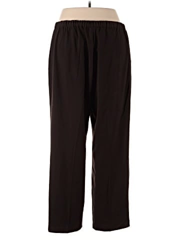 Kim Rogers Dress Pants (view 2)