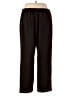 Kim Rogers Brown Dress Pants Size 18WS - photo 2