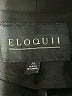 ELOQUII Black Blazer Size 22 - photo 6