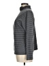 L.L.Bean Gray Turtleneck Sweater Size M - photo 5
