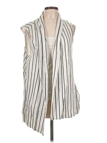 Cupcakes & Cashmere Vest (view 1)