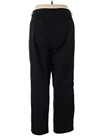 Dockers Casual Pants (view 2)