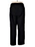 Dockers Solid Black Casual Pants Size 20W - photo 2