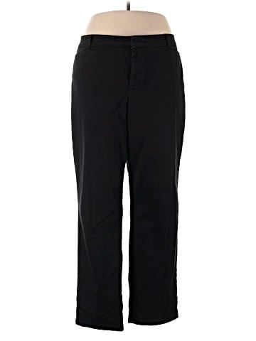 Dockers Casual Pants (view 1)
