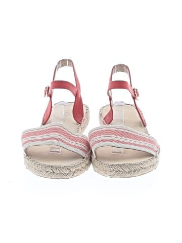 Talbots Sandals (view 2)