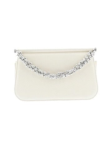 Judith Leiber Satchel (view 1)