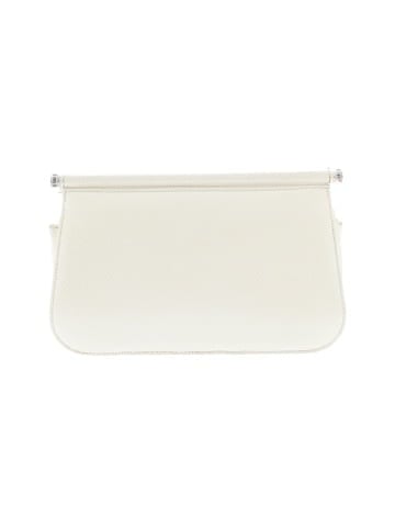 Judith Leiber Satchel (view 2)