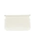 Judith Leiber Solid Ivory Satchel One size - photo 2