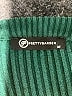 Prettygarden Green Pullover Sweater Size M - photo 7