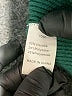 Prettygarden Green Pullover Sweater Size M - photo 8