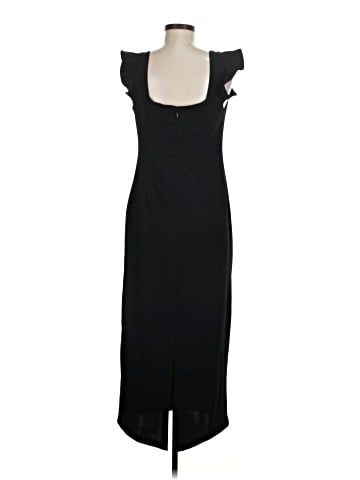 Express Cocktail Dress (view 2)