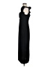 Express Black Cocktail Dress Size M - photo 5