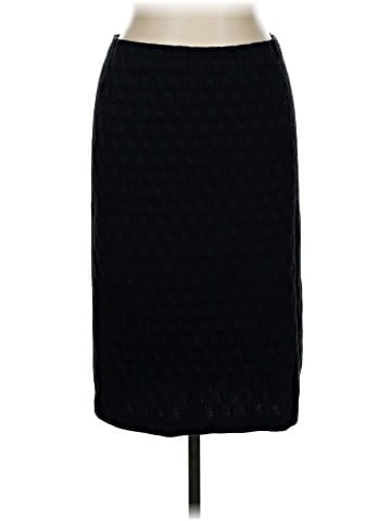 Carlisle Formal Skirt (view 1)