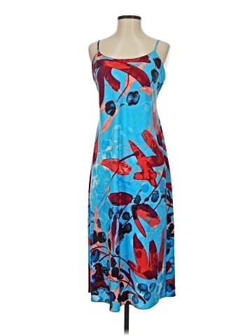Natori Casual Dress (view 1)