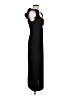 Express Black Cocktail Dress Size M - photo 4