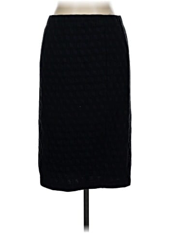 Carlisle Formal Skirt (view 2)