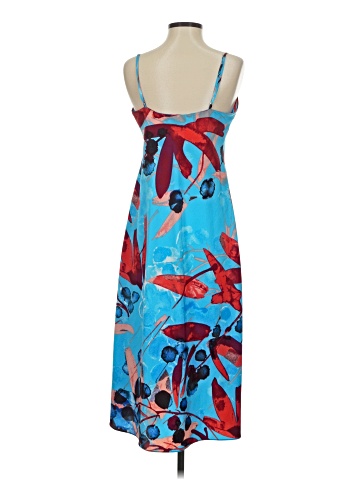 Natori Casual Dress (view 2)