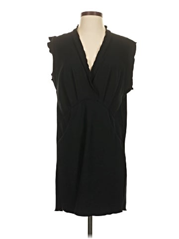 IRO Cocktail Dress (view 1)