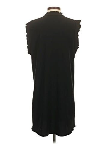 IRO Cocktail Dress (view 2)