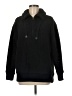 Athleta Black Pullover Hoodie Size M - photo 1