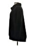 Athleta Black Pullover Hoodie Size M - photo 5