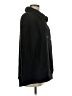Athleta Black Pullover Hoodie Size M - photo 4