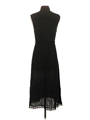 Knot Sisters Cocktail Dress (view 2)