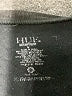 Hue Black Short Sleeve T-Shirt Size M - photo 7