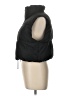 Merokeety 100% Polyester Black Vest Size L - photo 5