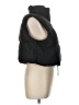Merokeety 100% Polyester Black Vest Size L - photo 4