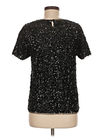 Gryphon New York Short Sleeve Top (view 2)