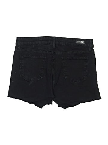 Kut from the Kloth Denim Shorts (view 2)