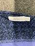 Lady Hagen Tweed Blue Active Skort Size XL - photo 3