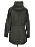 Gap Green Raincoat Size XS - photo 2